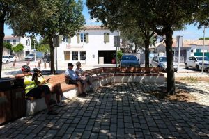 17 St Marie De Ré 12