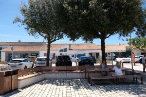 17 St Marie De Ré 13