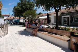 17 St Marie De Ré 14