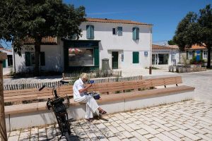 17 St Marie De Ré 15