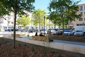 31 Colomiers Monts Dore 12