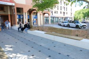 31 Colomiers Monts Dore 13