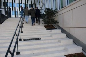 33 Bordeaux Amédée Brettes 04