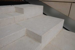 33 Bordeaux Amédée Brettes 07