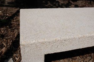 33 Bordeaux Amédée Passage Et Coeur St Germain 03