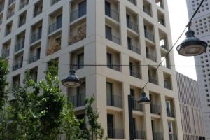 33 Bordeaux Amédée Passage Et Coeur St Germain 09