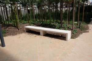 33 Bordeaux Amédée Passage Et Coeur St Germain 11