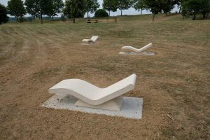 MyWau Valence D'Agen Parc Ponthus 1