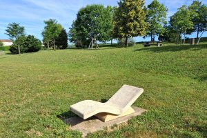MyWau - Valence d'Agen - parc Ponthus - 16