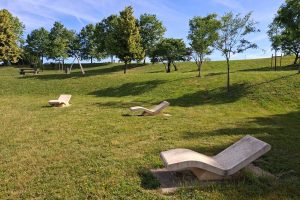 MyWau - Valence d'Agen - parc Ponthus - 19