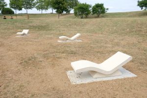 MyWau Valence D'Agen Parc Ponthus 3