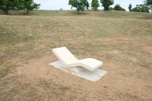 MyWau Valence D'Agen Parc Ponthus 5