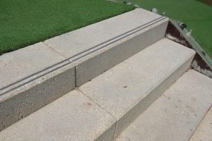 MyWay 33 Bordeaux Grand Parc 1