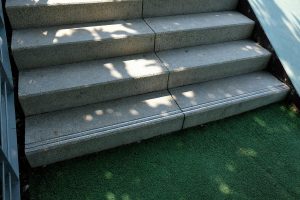 MyWay 33 Bordeaux Grand Parc 3