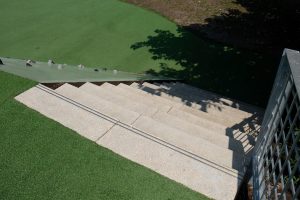 MyWay 33 Bordeaux Grand Parc 4