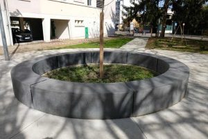 MyWay Agen Square Chopin 01