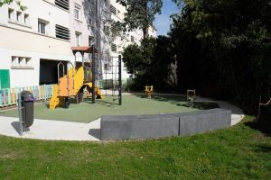 MyWay Agen Square Chopin 02