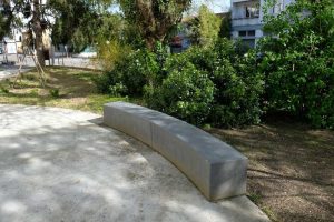 MyWay Agen Square Chopin 04