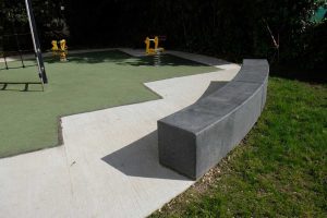 MyWay Agen Square Chopin 05