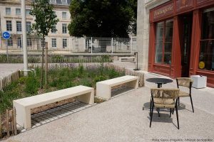 MyWay Aiguillon Place Espiau 22