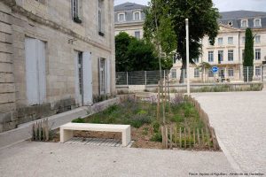 MyWay Aiguillon Place Espiau 23