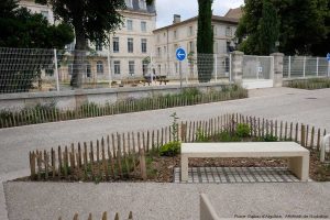 MyWay Aiguillon Place Espiau 24