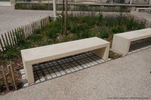 MyWay Aiguillon Place Espiau 25