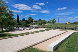 MyWay - Alvignac - 12