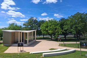 MyWay - Alvignac - 14