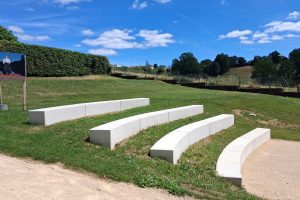 MyWay - Alvignac - 15