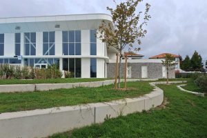 MyWay Anglet Centre Aquatique 11