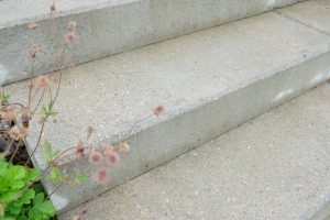 MyWay - Anglet - lavoir Laborde - 2