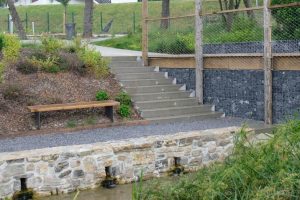 MyWay - Anglet - lavoir Laborde - 3