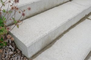 MyWay - Anglet - lavoir Laborde - 4