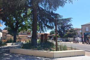 MyWay - Aucanville - 11