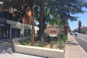 MyWay - Aucanville - 12