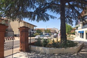 MyWay - Aucanville - 13