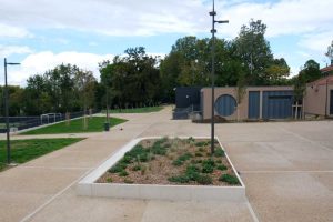 MyWay Auch Garros 02