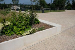 MyWay Auch Garros 13