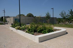 MyWay Auch Garros 19