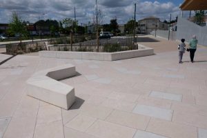 MyWay Bassens Rosa Bonheur 05