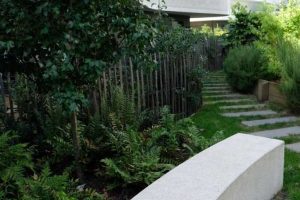 MyWay Bayonne Opalescence 11