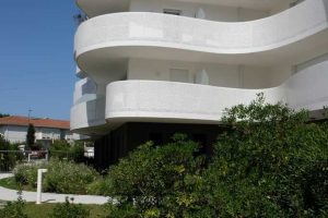 MyWay Bayonne Opalescence 9