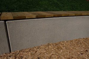 MyWay Bayonne Prissé 04