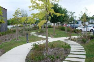 MyWay-Benesse-Maremne-groupe-scolaire-1