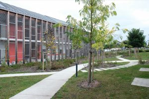 MyWay-Benesse-Maremne-groupe-scolaire-2