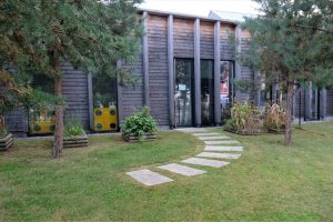 MyWay-Benesse-Maremne-groupe-scolaire-3