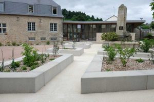 MyWay Bénévent L'Abbaye 15