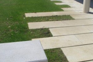 MyWay Bergerac Les Libraires 7