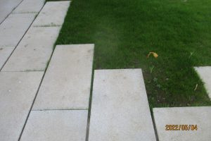 MyWay Bergerac Les Libraires 8